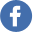 Lindenmeyer Medien bei Facebook